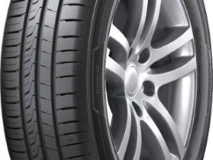 Guma HANKOOK 165 65 R15 Ljetna 165 65 15