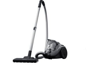 Rowenta RO3726EA usisavač bez vrećice