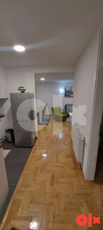 Prodaja/stan/Dobrinja/Istocno Sarajevo 2