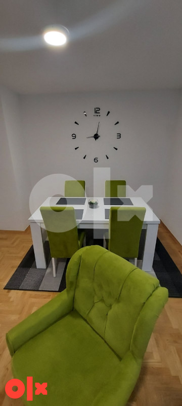 Prodaja/stan/Dobrinja/Istocno Sarajevo 3