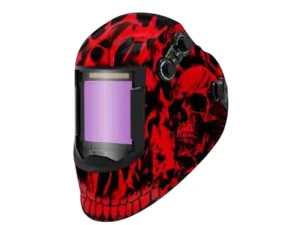 MASKA FOTOOSJETLJIVA STEEL 980-X