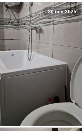 Sigenx prodaje kuću/Tjentište 17