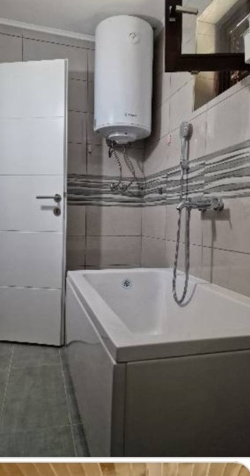 Sigenx prodaje kuću/Tjentište 18