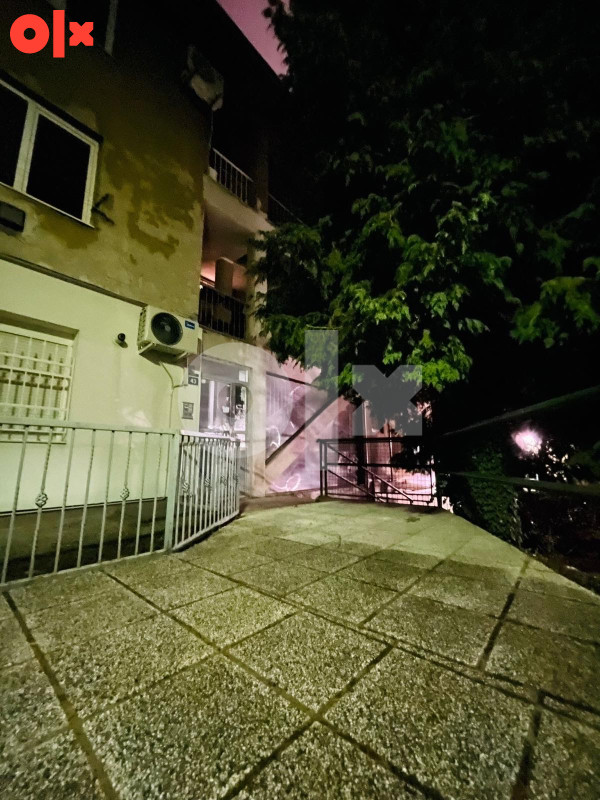 Stan Sarajevo - Centar