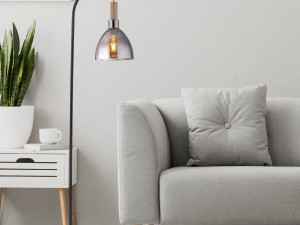 PODNA LAMPA MATTEA 15550S