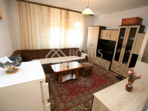 Garsonjera 24 m2, Blatuša - Zenica