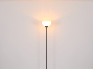 PODNA LAMPA WILBUR 59946