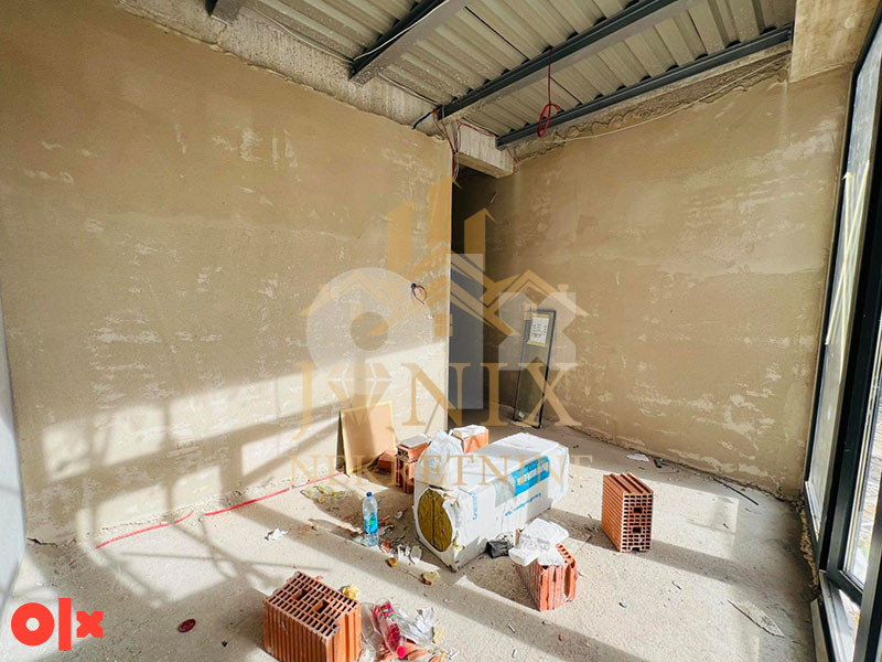 Poslovni prostor CENTAR Banja Luka 71m2 3
