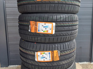 265 35 18 245 40 18 TRACMAX LJETNE GUME R18 R 18