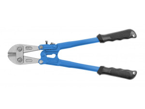 HOEGERT škare za armaturne šipke 750mm max 10mm - 33998