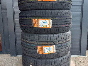 315 35 21 275 40 21 TRACMAX LJETNE GUME R21 R 21