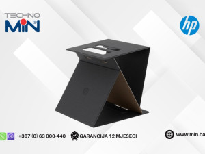 HP stalak za laptop 16" (9C2H2AA)