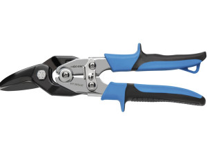 HOEGERT škare za lim 250mm desni rez 1,5mm - 33996