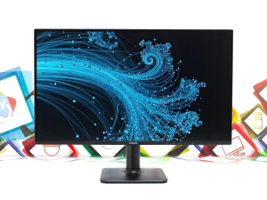 Gaming monitor Philips 24E2N1110 23.8'' FHD 120Hz IPS 1ms DOPER