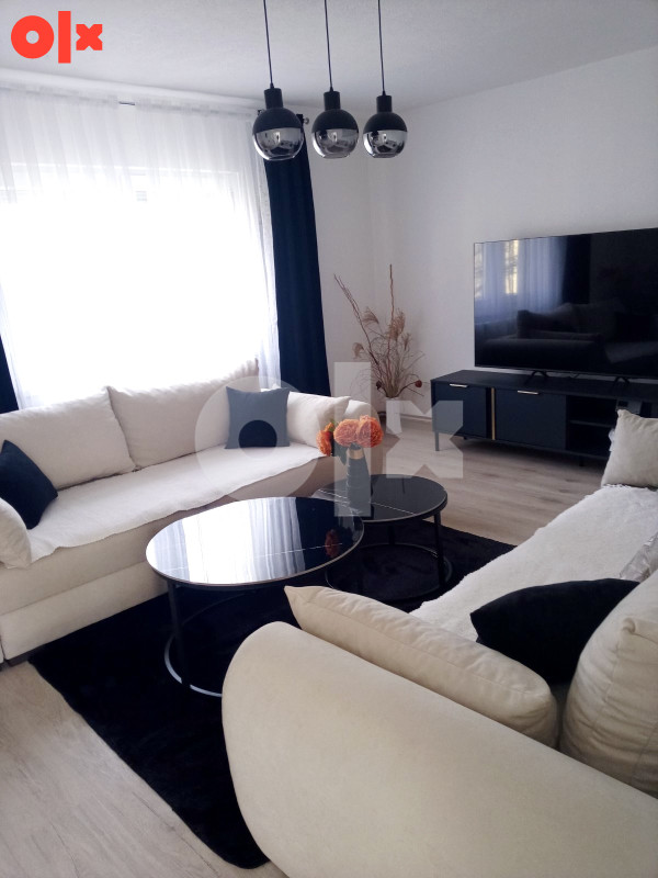Stan Živinice 60m2 (novo) 3