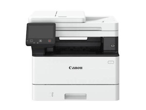 Crno-bijeli MFP CANON i-SENSYS MF463dw II