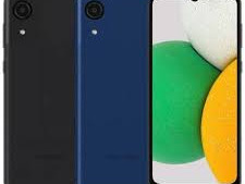 Samsung Galaxy A03 core