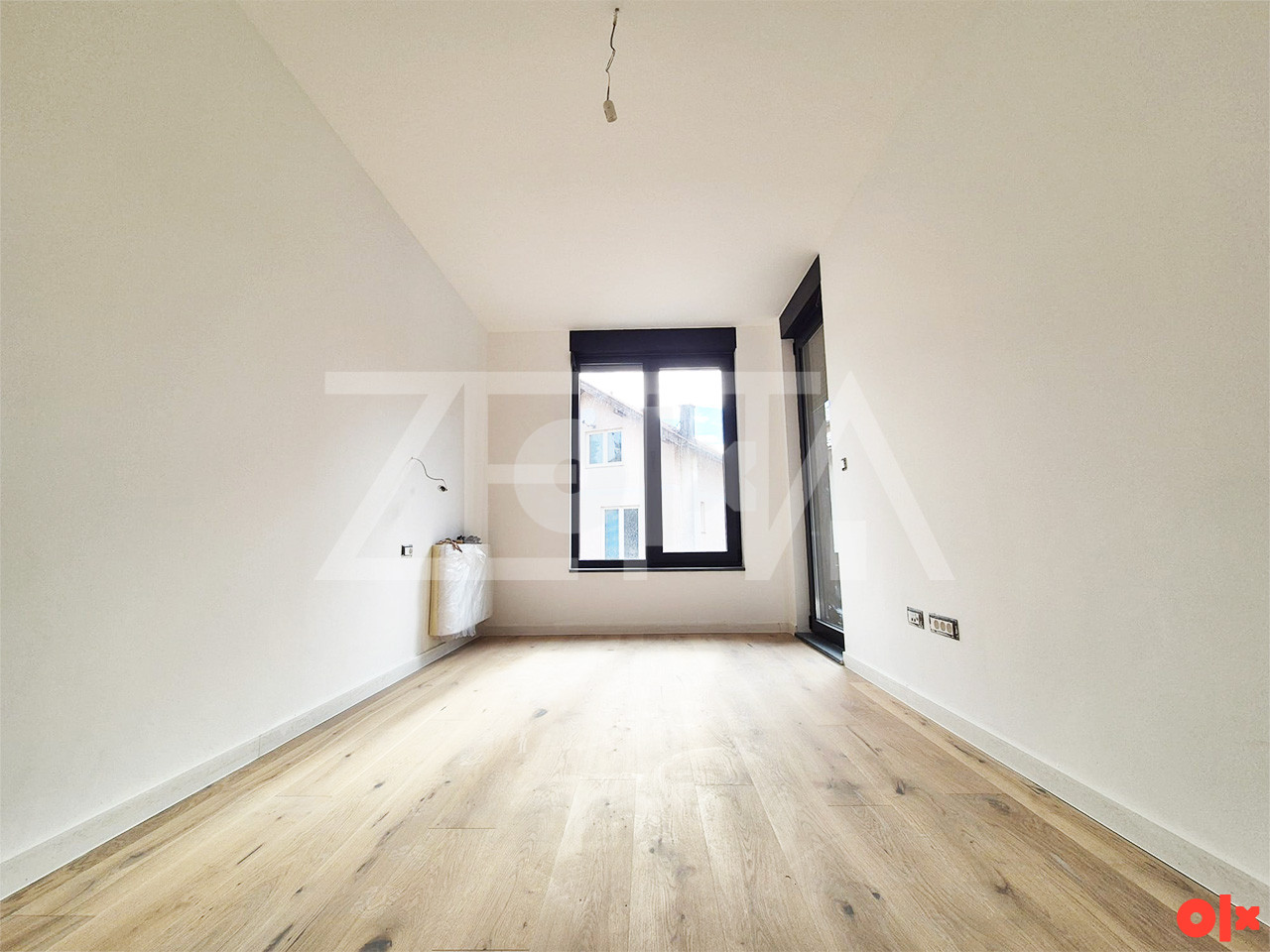 NOVOGRADNJA: Breka, stan 69.80m2  - ZettaNekretnine 2