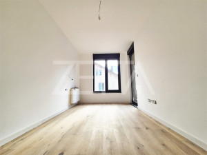 NOVOGRADNJA: Breka, stan 69.80m2  - ZettaNekretnine photo 2