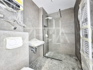 NOVOGRADNJA: Breka, stan 69.80m2  - ZettaNekretnine photo 3