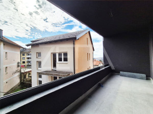 NOVOGRADNJA: Breka, stan 69.80m2  - ZettaNekretnine photo 4