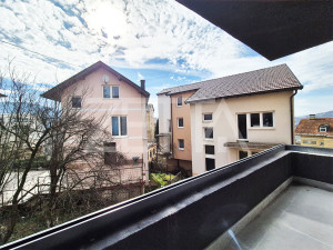 NOVOGRADNJA: Breka, trosoban stan 71.95m2 - ZettaNekretnine photo 2