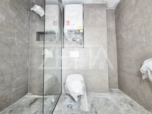NOVOGRADNJA: Breka, trosoban stan 71.95m2 - ZettaNekretnine photo 3