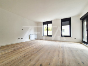 NOVOGRADNJA: Breka, stan 64.79m2 - ZettaNekretnine