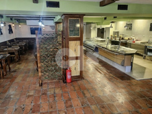 FULLY EQUIPPED CATERING FACILITY FOR RENT photo 5