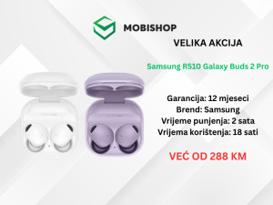Samsung R510 Galaxy Buds 2 Pro