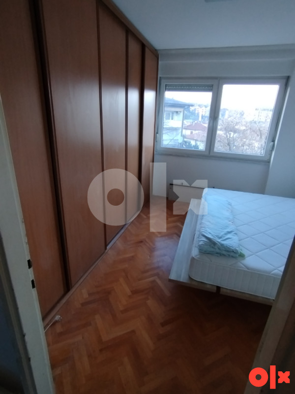 Stanovi i apartmani Banja Luka
