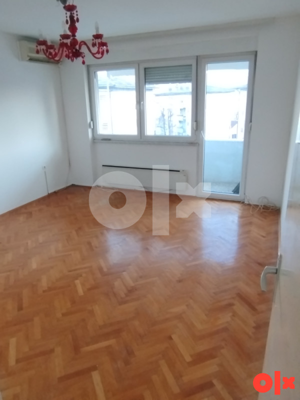 Stanovi i apartmani Banja Luka 2