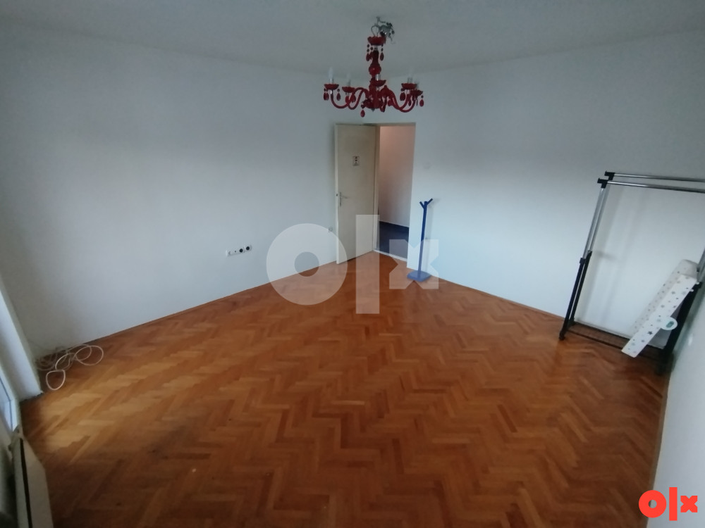 Stanovi i apartmani Banja Luka 3