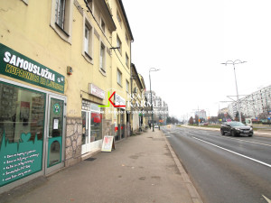 Stan jednosoban, Dolac Malta