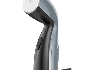 Pegla za vertikalno peglanje AENO GS2