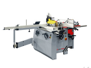 Stolarska kombinirka Holzmann K5310VPSMW2
