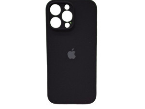 iPhone 16 Pro Max case Crna*