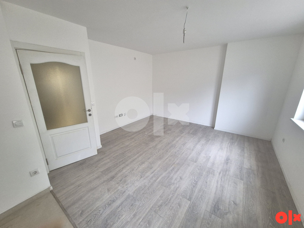 NOVOGRADNJA Mihrivode / Stari Grad - Garsonjera 27.15 m2 photo 5