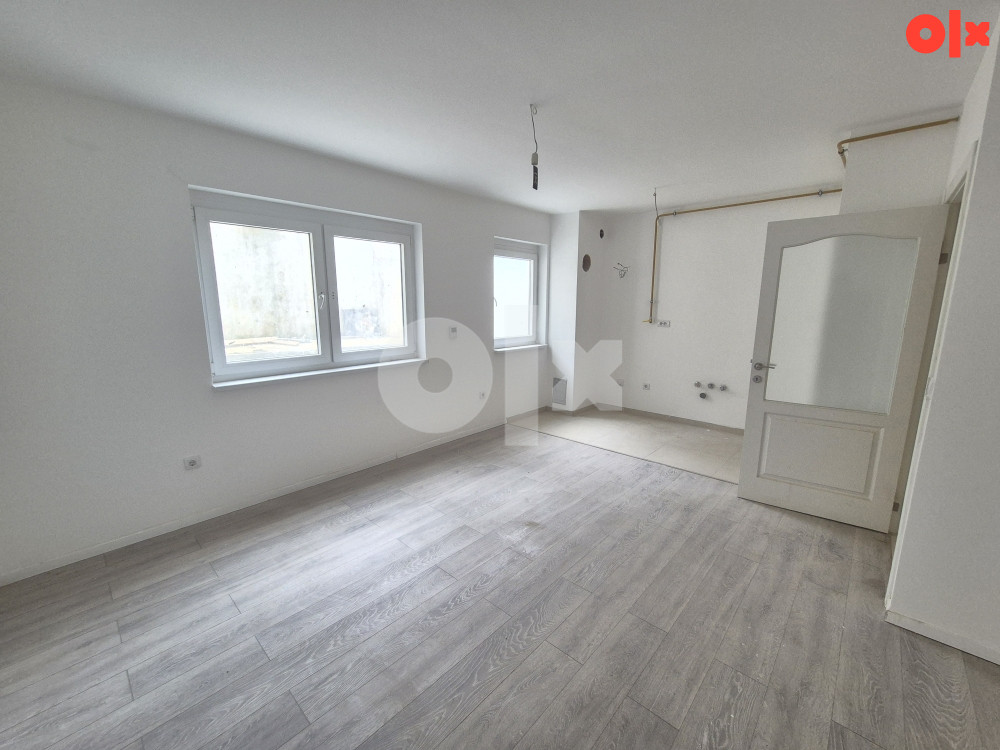 NOVOGRADNJA Mihrivode / Stari Grad - Garsonjera 27.15 m2 6
