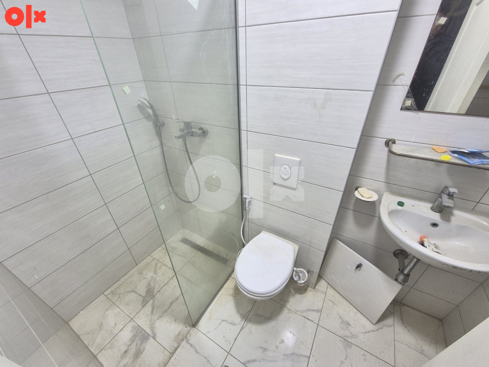 NOVOGRADNJA Mihrivode / Stari Grad - Garsonjera 27.15 m2 10