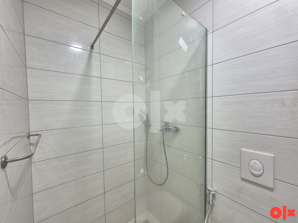 NOVOGRADNJA Mihrivode / Stari Grad - Garsonjera 27.15 m2 11