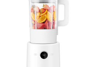 XIAOMI Smart Blender