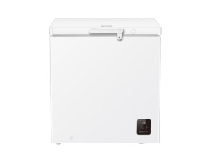 Gorenje škrinja zamrzivač FH20E6W5 198l 78.7cm