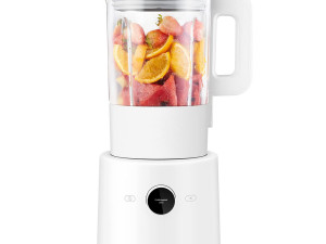 XIAOMI Smart blender Bijeli ***TOP PONUDA***