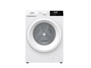 Gorenje kombinovana veš mašina 8KG 5KG 1400OBRT W3D2A854ADS