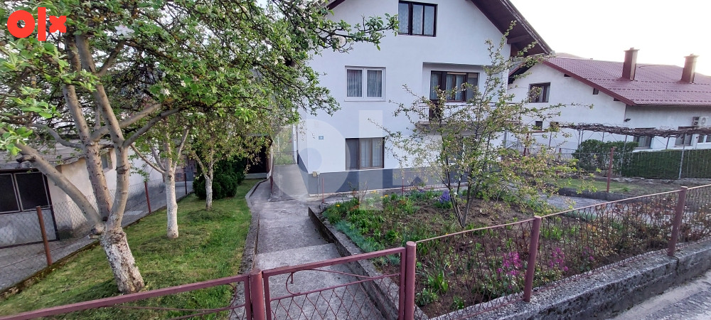 PRODAJA - Kuća Mrkonjić Grad, naselje Zborište 2