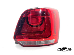 Desna štoplampa VW POLO 6R 2009-2014