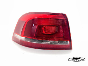 Lijeva štoplampa VW PASSAT 7 2010-2015 KARAVAN