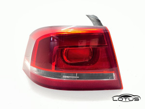 Lijeva štoplampa VW PASSAT 7 2010-2015 LIMUZINA