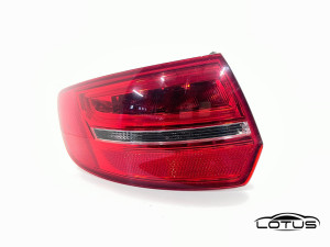 Lijeva štoplampa Audi A3 8P 2008-2013 8P4945095E